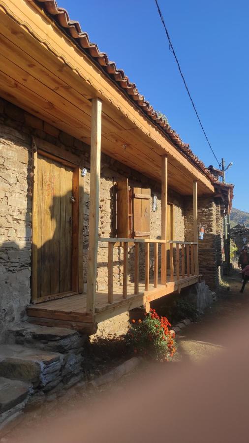 Lubbey Butik Otel Dolaylar 外观 照片